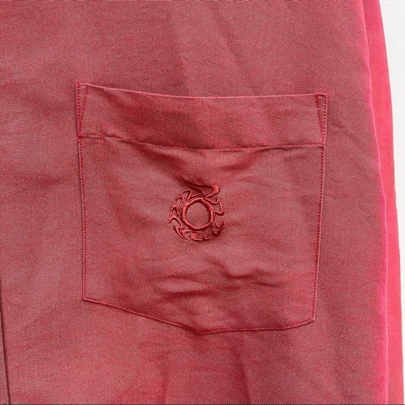 Ciro Citterio Button Down - Picture 5 of 11
